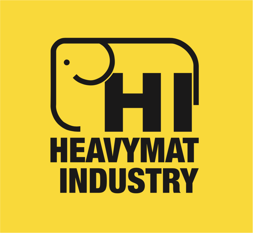 www.heavymat-industry.com